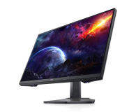 Dell S2721DGF nanoIPS HDR - 580052 - zdjęcie 3